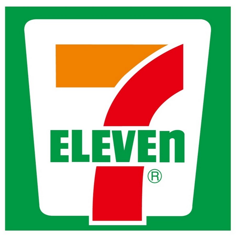 Channel7eleven YouTube channel avatar