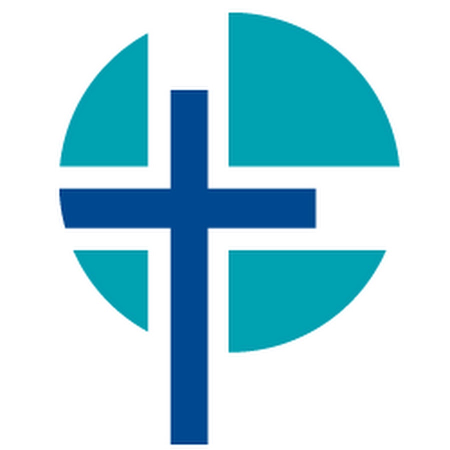 Saint Peter's Healthcare System YouTube channel avatar