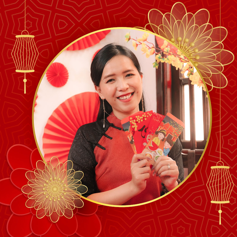 Umi TV - 網紅的藏寶箱 