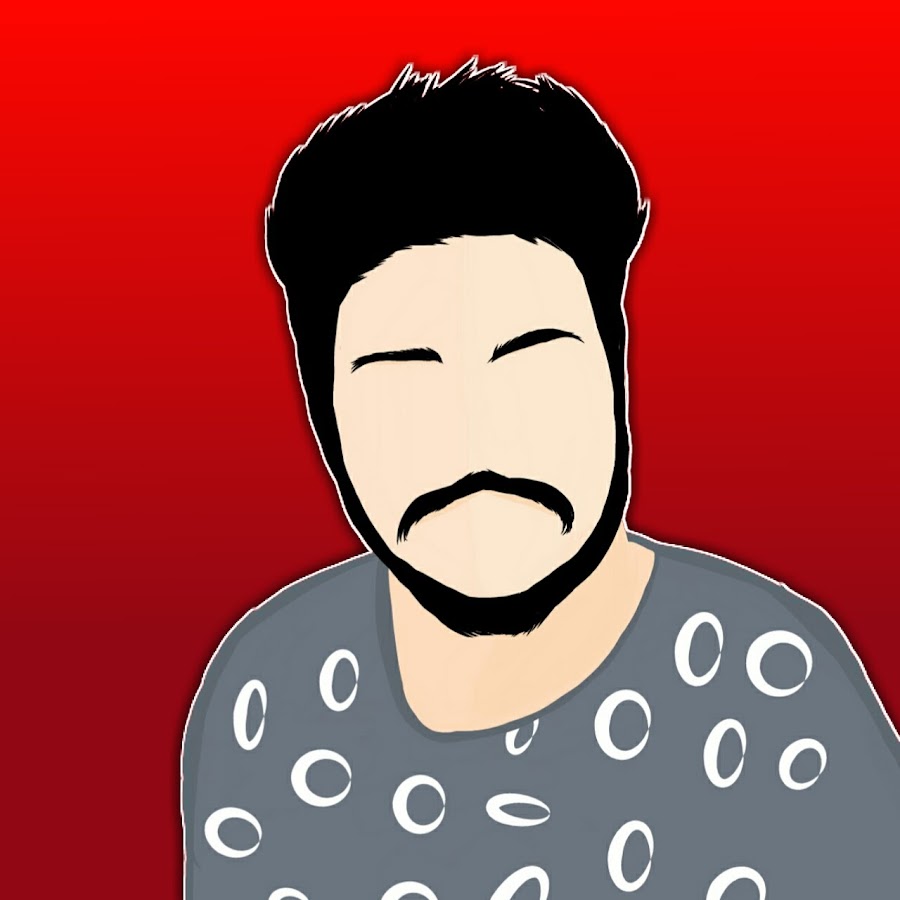 Roasting Guru YouTube channel avatar