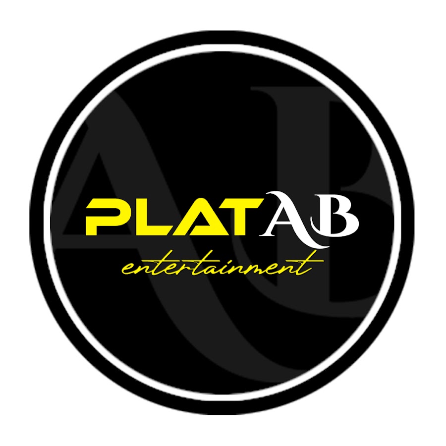 PlatAB Awatar kanału YouTube
