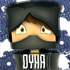 Dyha