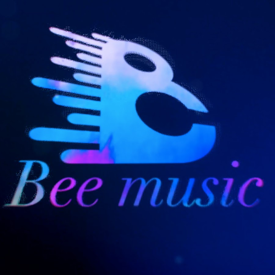 Bee Music Company YouTube channel avatar