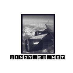 Wingview.net