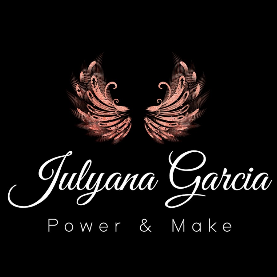 Ju Garcia YouTube channel avatar