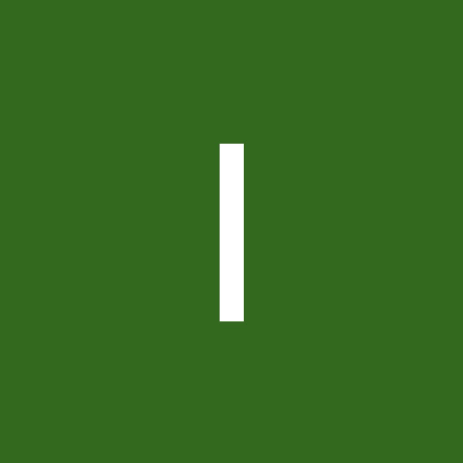 Itan編集部 Youtube