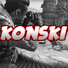 Konski