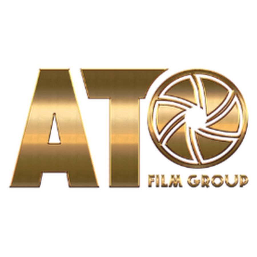 A TÃ” MAKING FILM YouTube kanalı avatarı