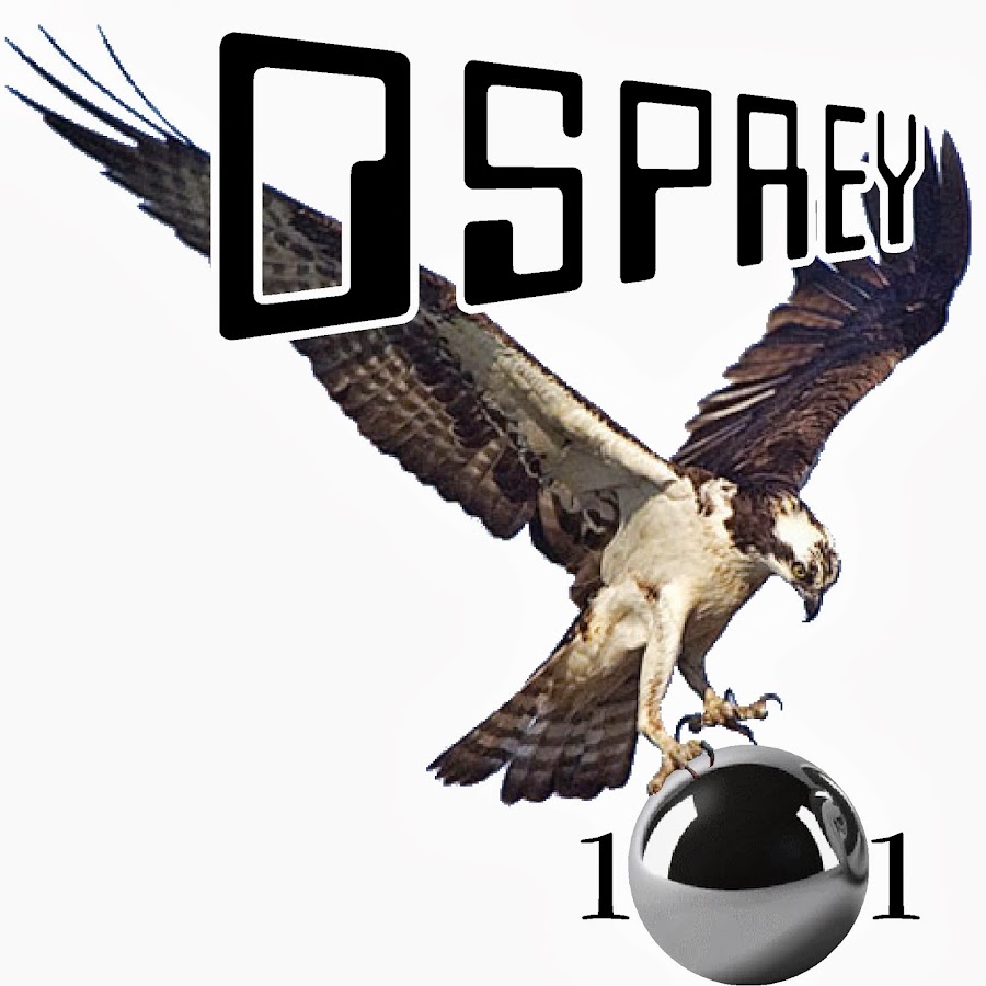 101Osprey101