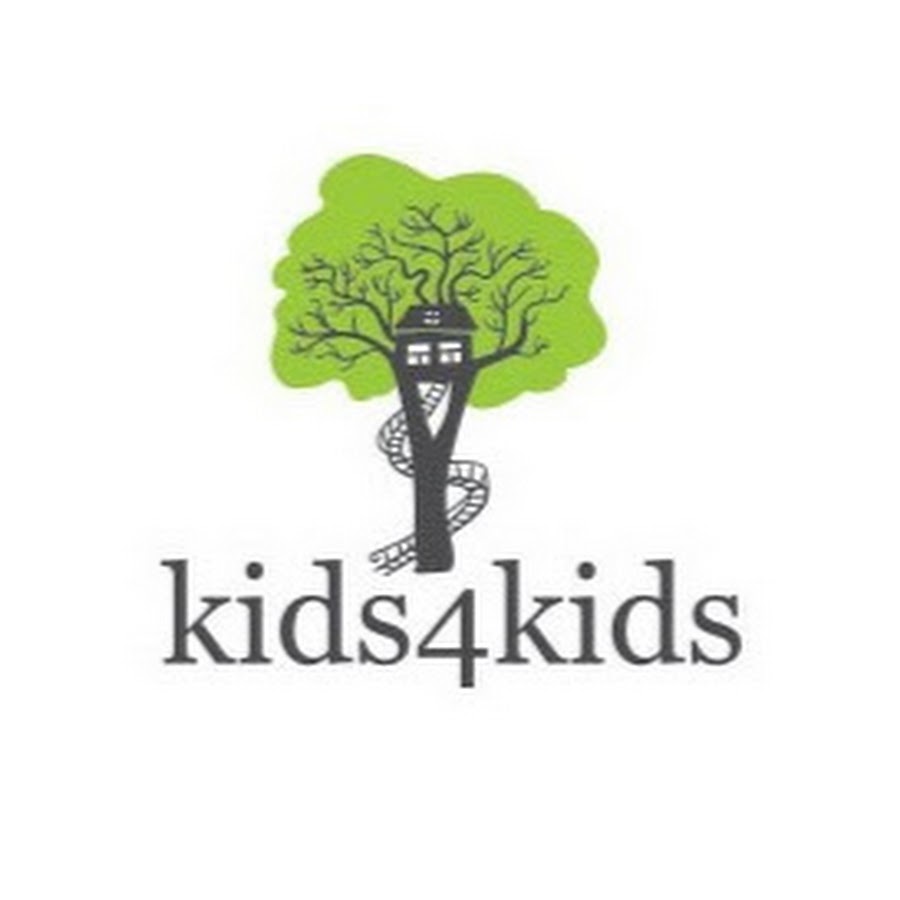 Kids4kids Интернет Магазин Игрушек