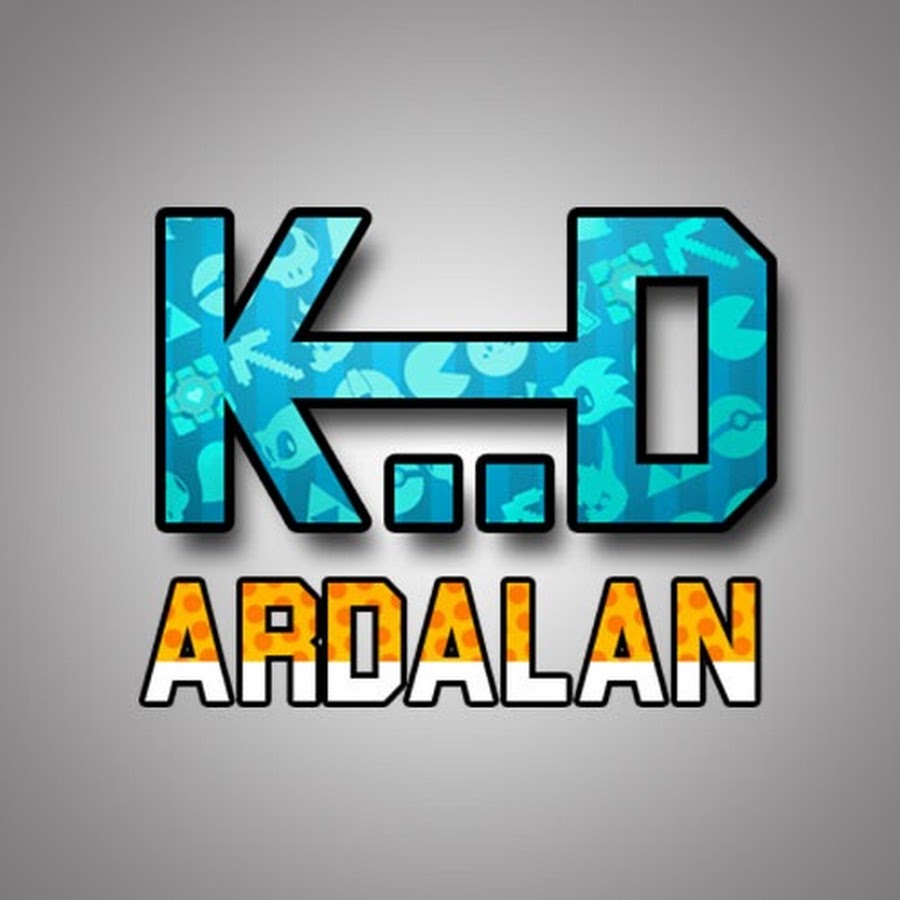 Ardalan- KD