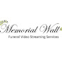 MEMORIAL WALL YouTube Profile Photo
