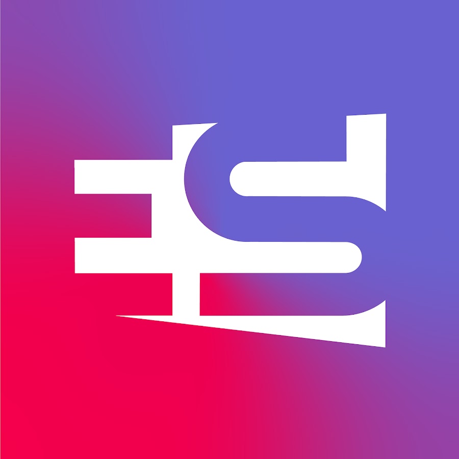 eurovision-spain.com YouTube channel avatar