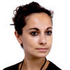 Panaceja Sylwia Skalniak