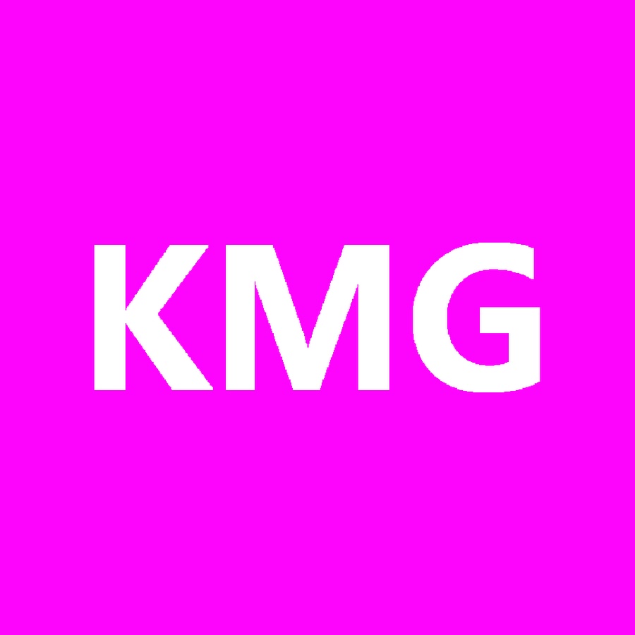 Kimagure YouTube channel avatar