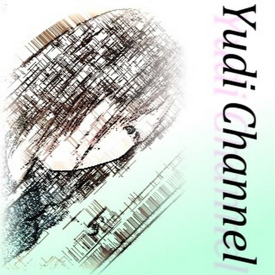Yudia4lain YouTube-Kanal-Avatar