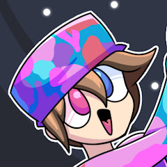 Thumbnail of related channel
