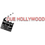Cue Hollywood YouTube Profile Photo