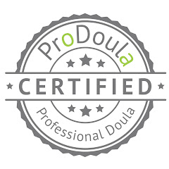 Thumbnail of related channel