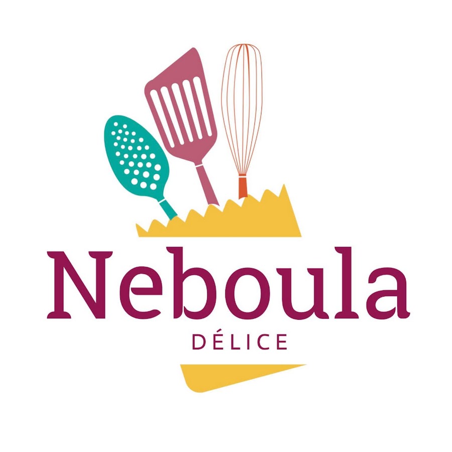 Neboula dÃ©lice رمز قناة اليوتيوب