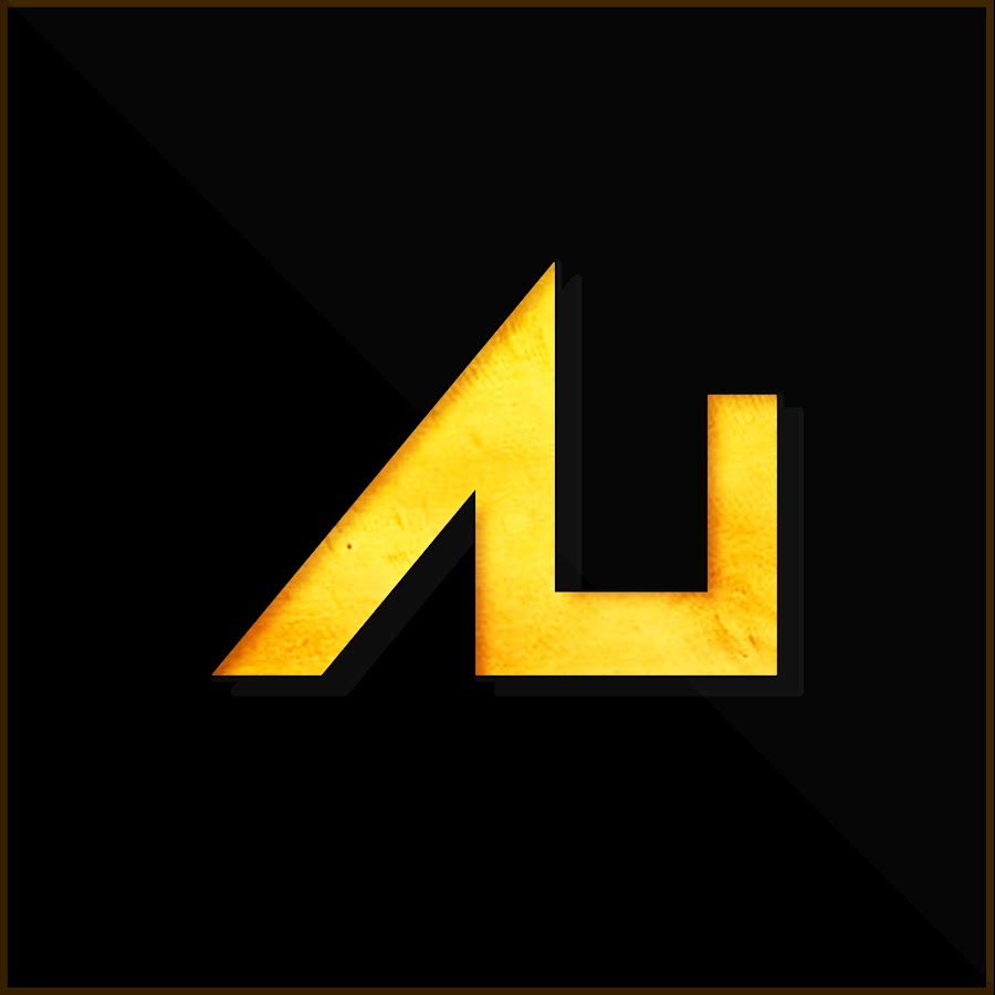 Alucc Avatar de canal de YouTube