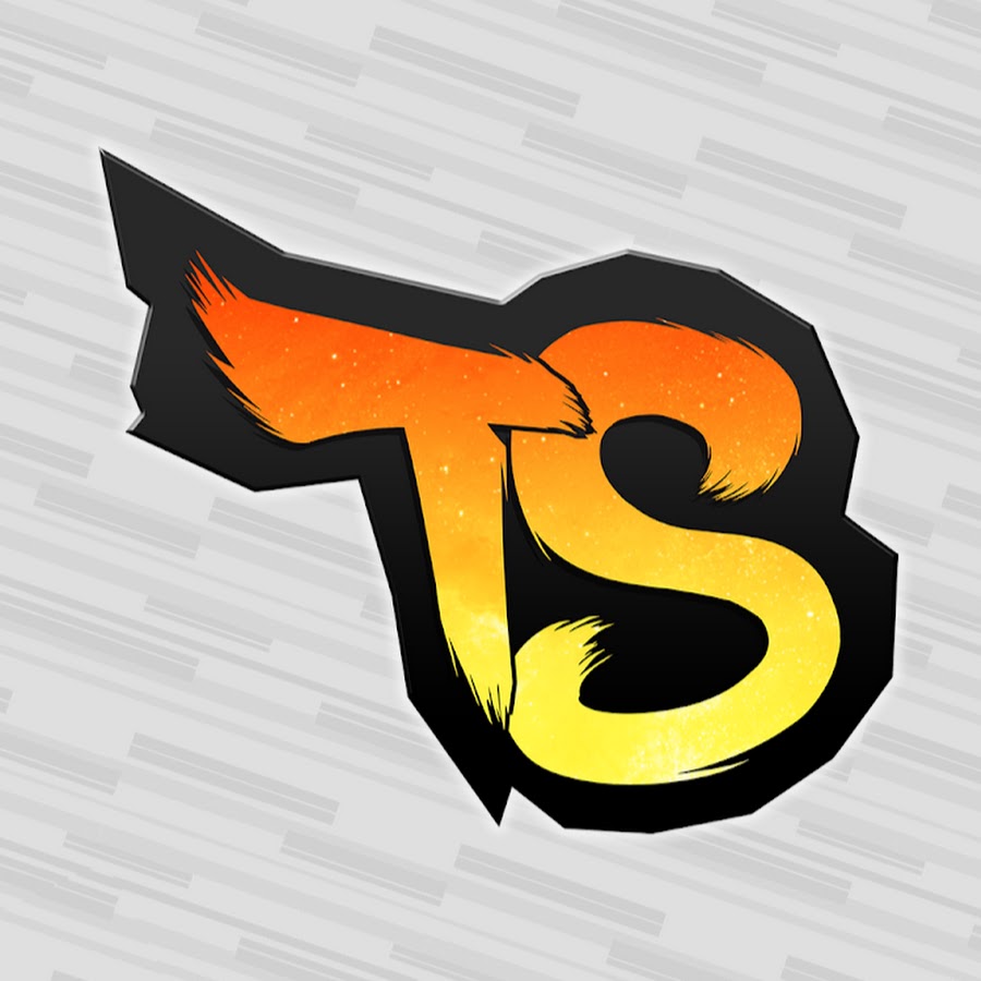TiuSam YouTube channel avatar