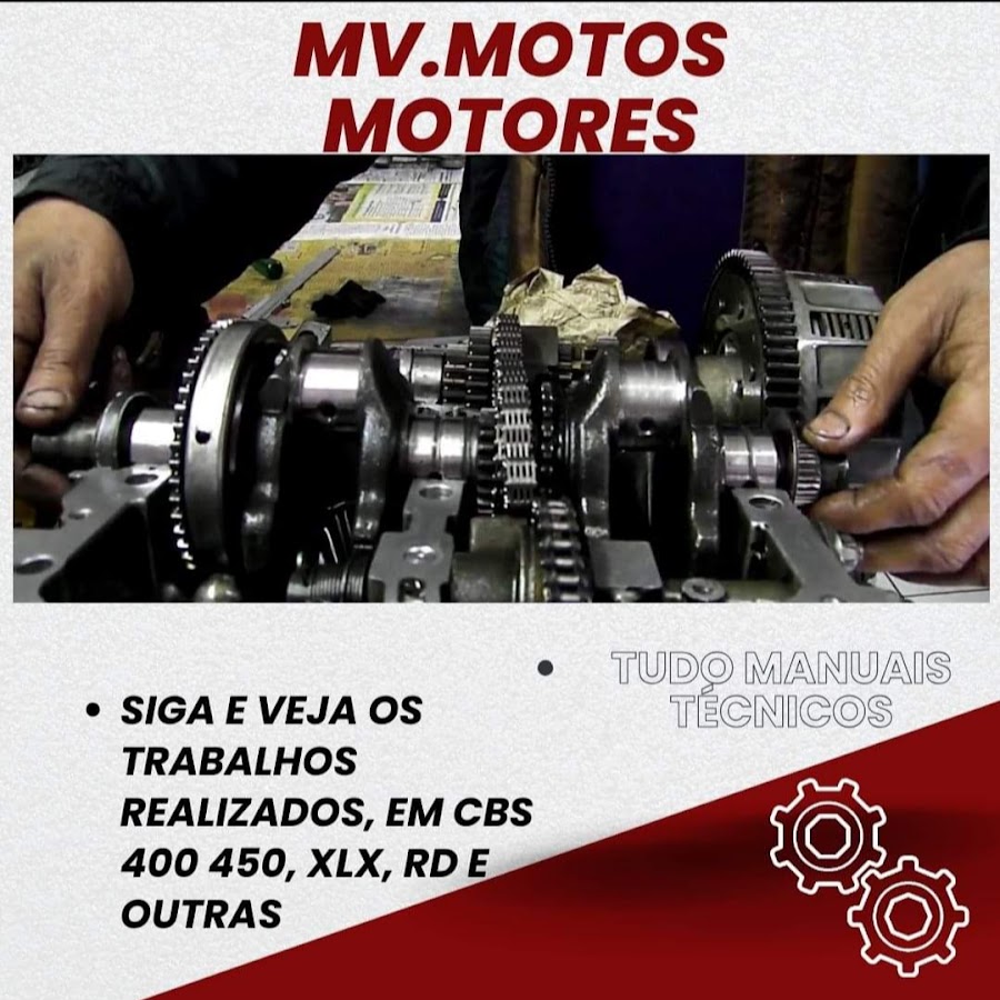 M.M.VIOLA MOISÃ‰S VIEIRA YouTube channel avatar