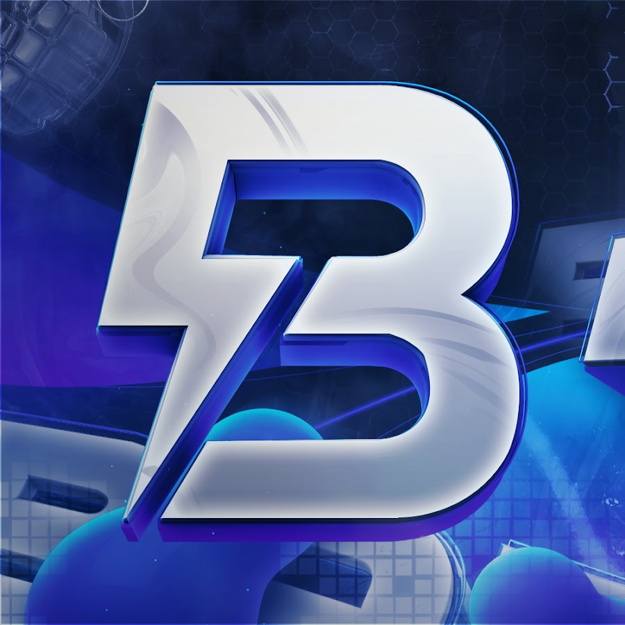 Baba YouTube channel avatar