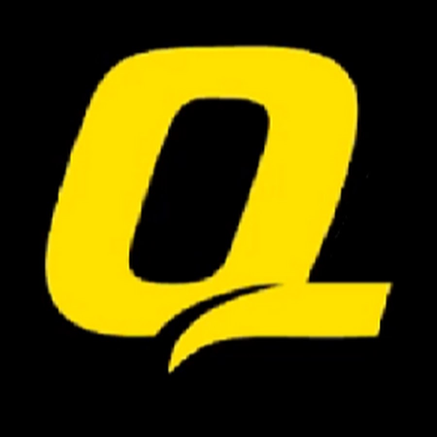 QualyTEC InformÃ¡tica YouTube channel avatar