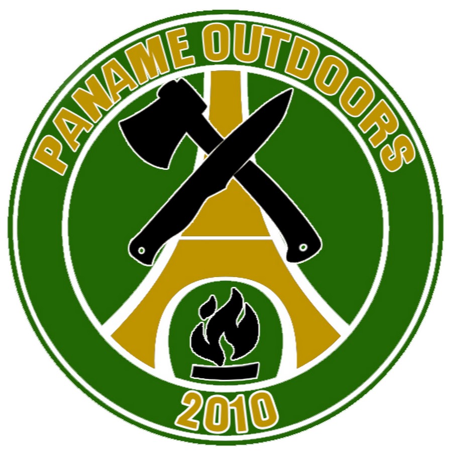 Paname Outdoors Avatar channel YouTube 