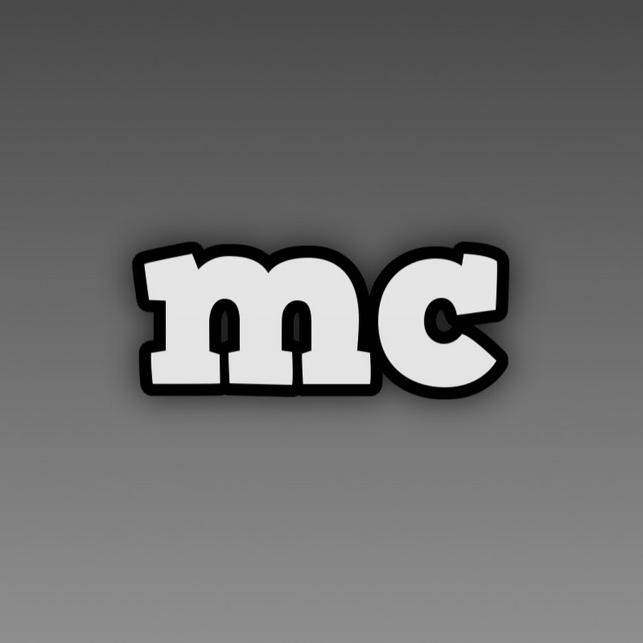 MC CAKE Mario YouTube channel avatar