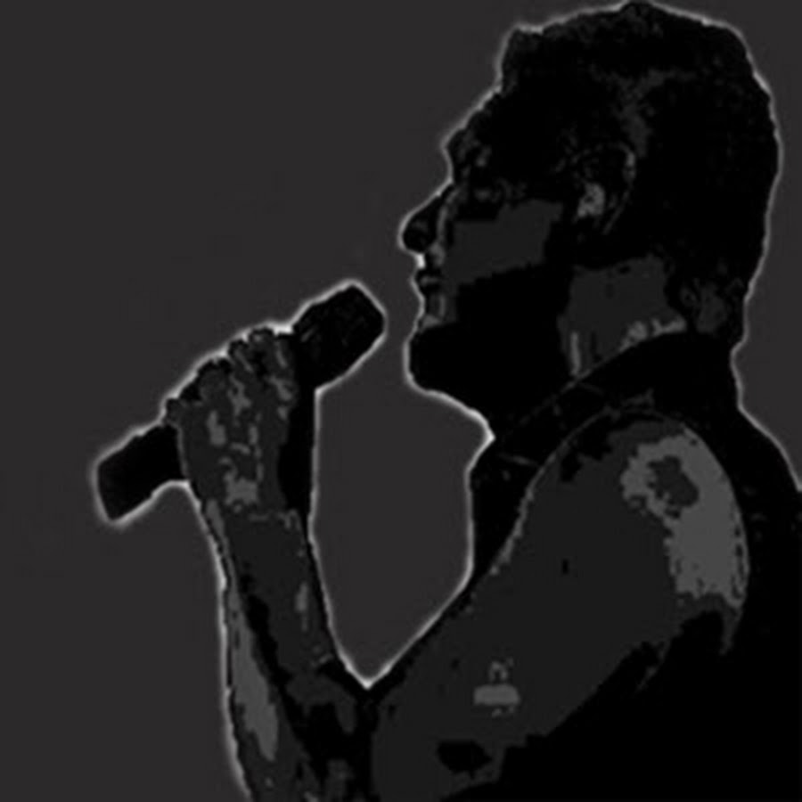 KaraokeJP Avatar del canal de YouTube