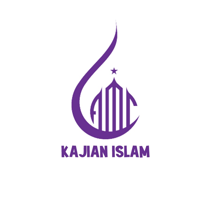 CAHAYA ISLAM. NET YouTube channel avatar