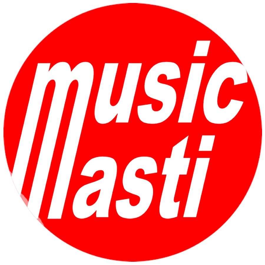 Meshwa Music YouTube kanalı avatarı