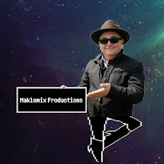Makłomix Productions