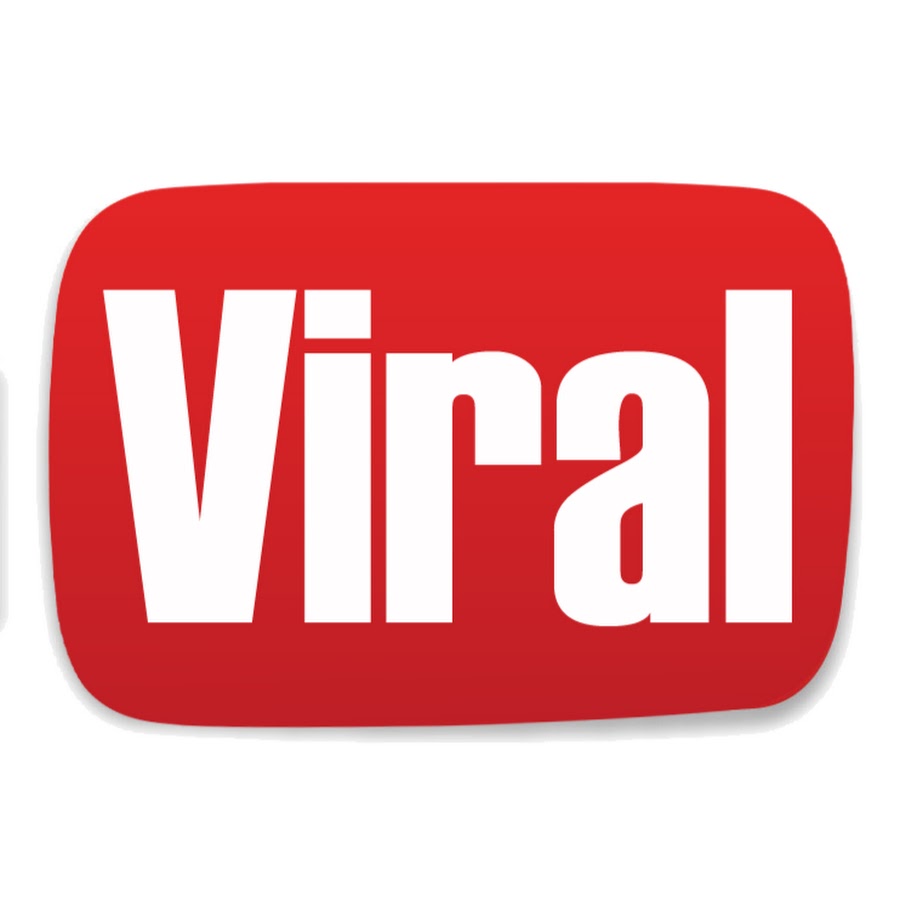 Berita Viral YouTube channel avatar