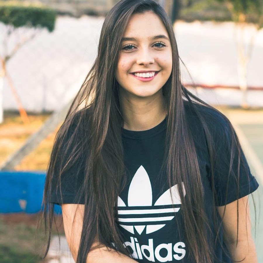 Bianca Bartarin Avatar de canal de YouTube