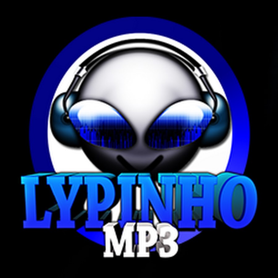 LypinhoMP3