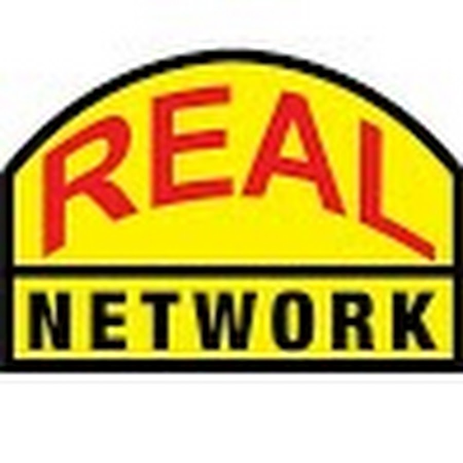 REAL NETWORK SURAT