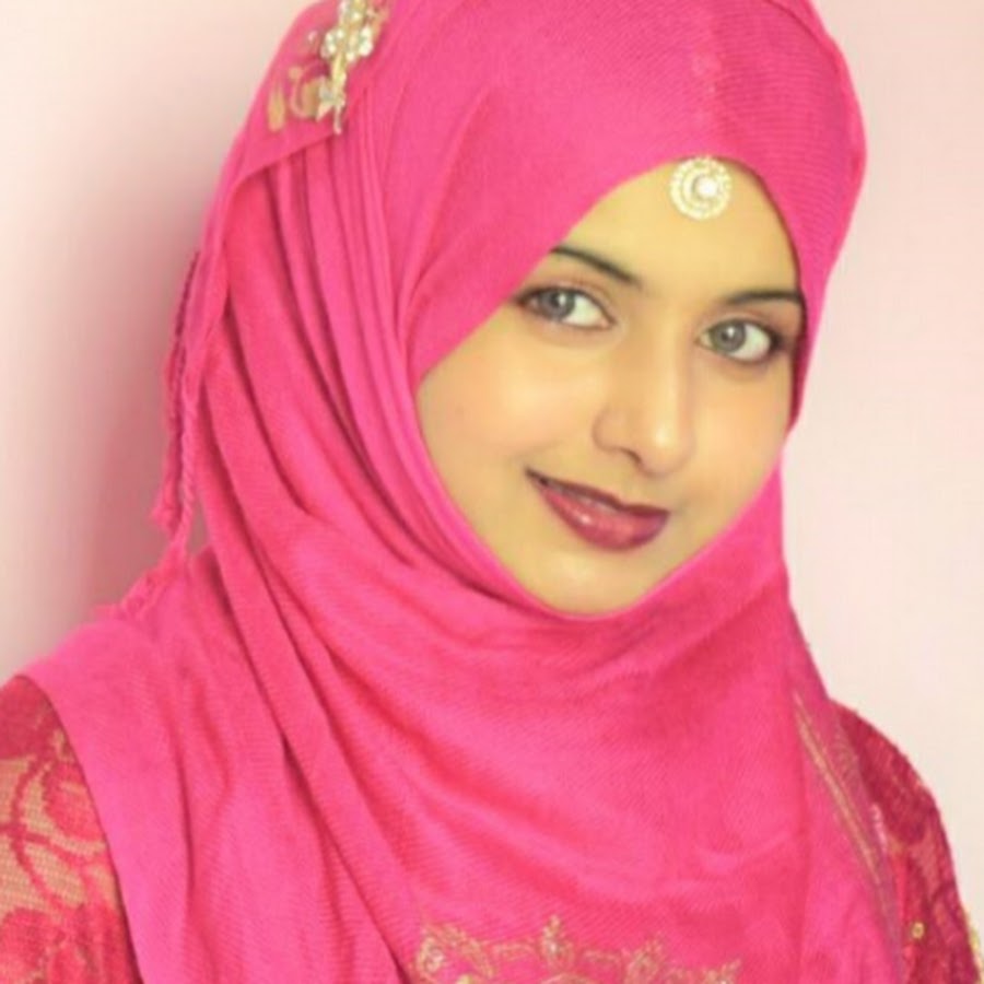 Shahana Shaukat Shaikh YouTube channel avatar
