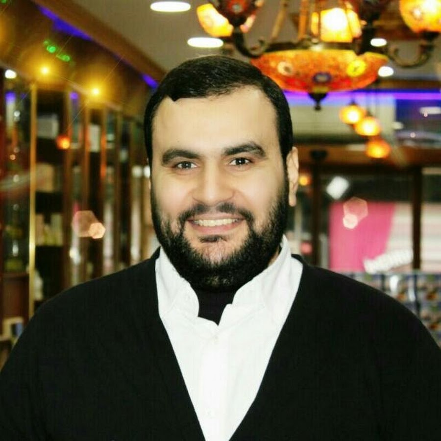 Ø±ÙˆØ§Ø¦Ø¹ Ù…Ù†ØµÙˆØ± Ø§Ù„Ø³Ø§Ù„Ù…ÙŠ Ùˆ Ù†Ø§ÙŠÙ Ø§Ù„ØµØ­ÙÙŠ YouTube channel avatar