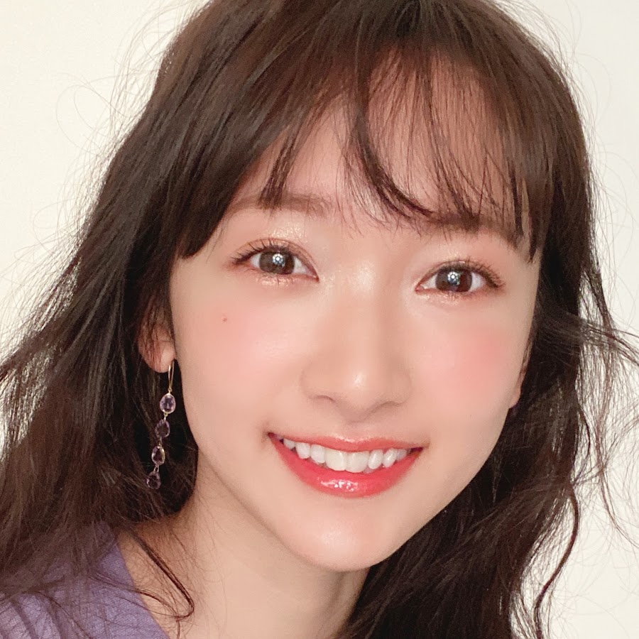 あわつまい Official Channel Youtube