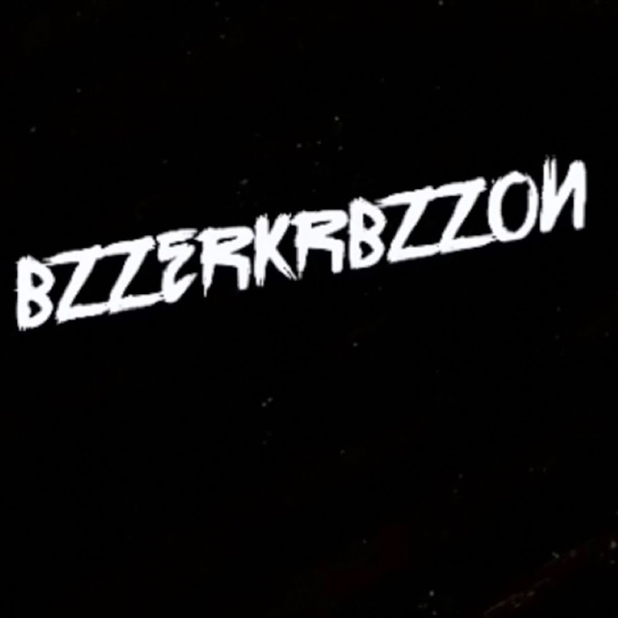 BzzerkrBzzon