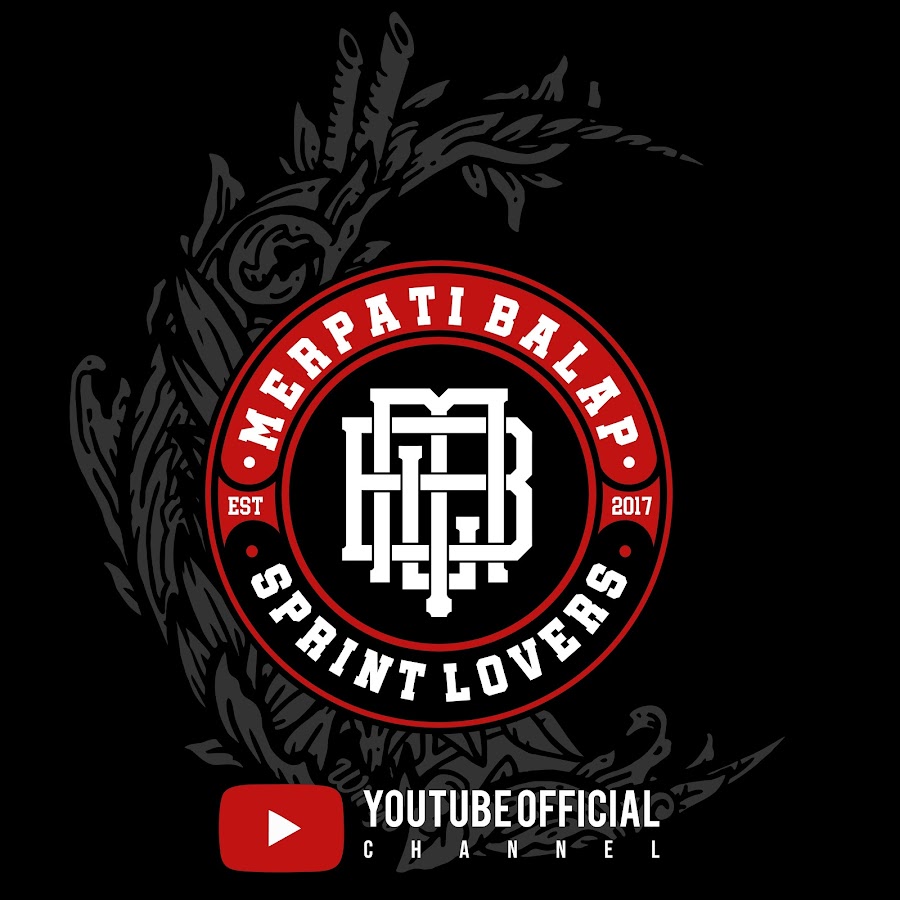 MB Sprint Lovers Avatar del canal de YouTube