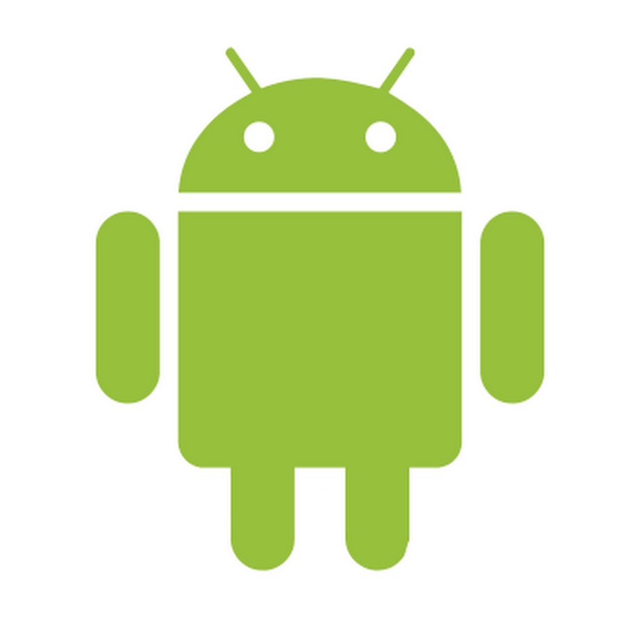 HowToAndroidGuides