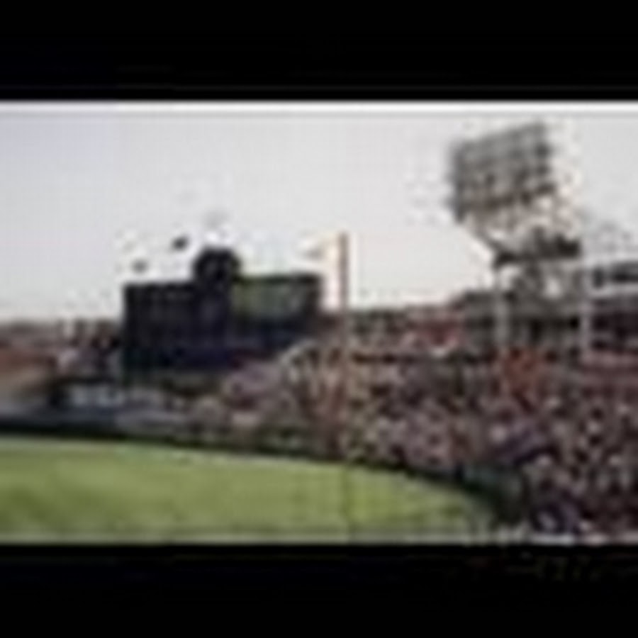 baseball22s Аватар канала YouTube