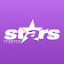 [View 28+] Antena Stars Live Gratis