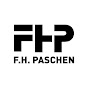 F.H. Paschen YouTube Profile Photo
