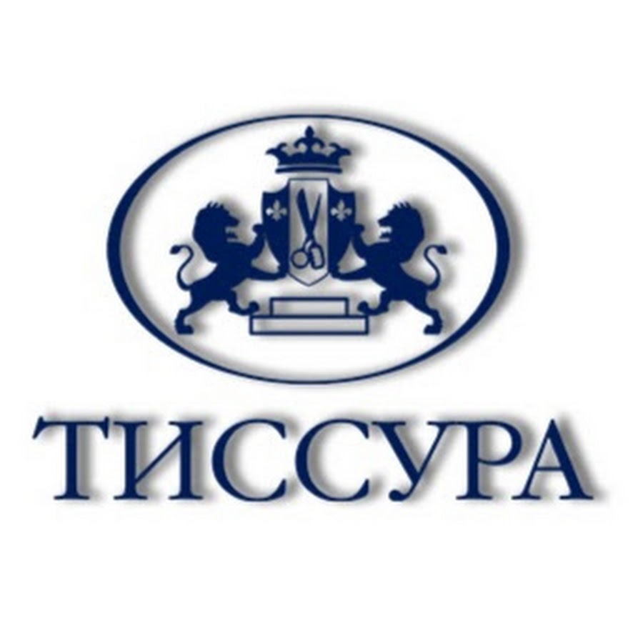 Магазин Тиссура В Спб Каталог Товаров