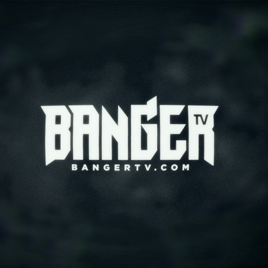 BANGERTV - All Metal